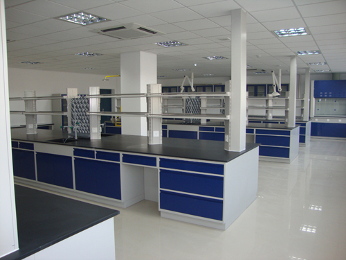 實(shí)驗(yàn)室建設(shè)一般要求