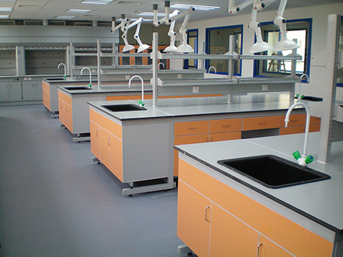 pp材質(zhì)三類致癌