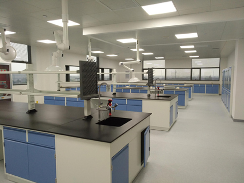 實(shí)驗(yàn)室常見(jiàn)受傷之應(yīng)急處理