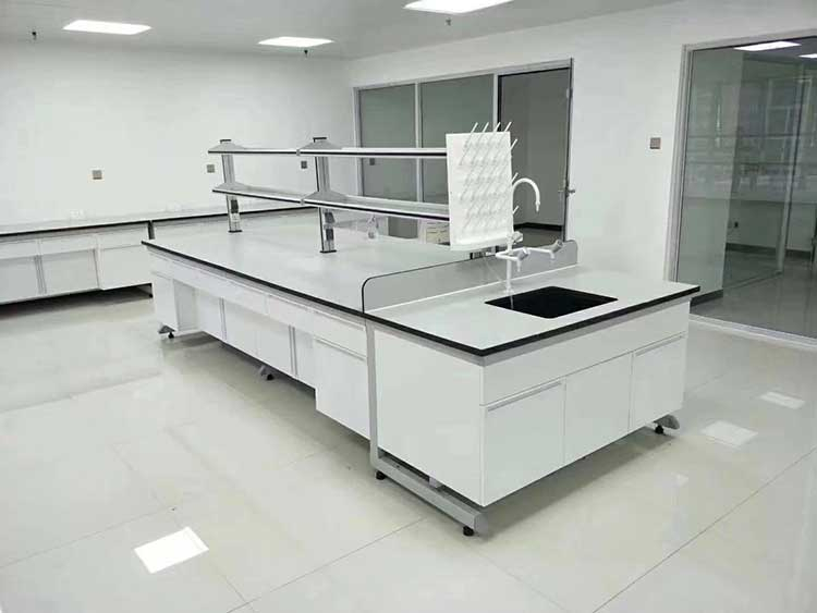 pp材質(zhì)可以裝開水嗎