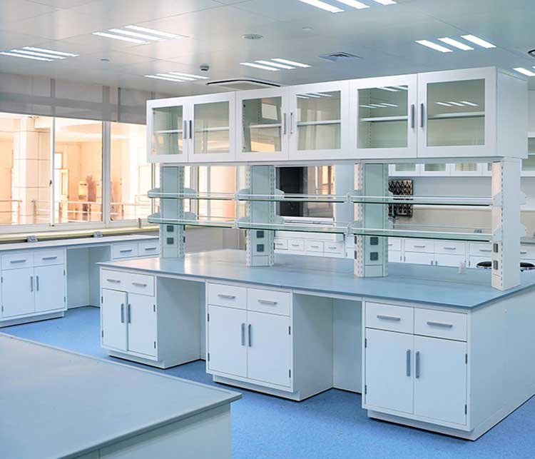 實(shí)驗(yàn)臺(tái)的分類