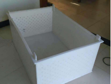 pp板材銜接方法有哪些