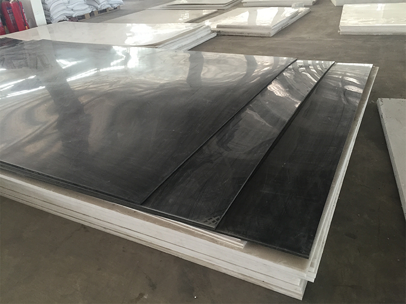 PP管的成型工藝